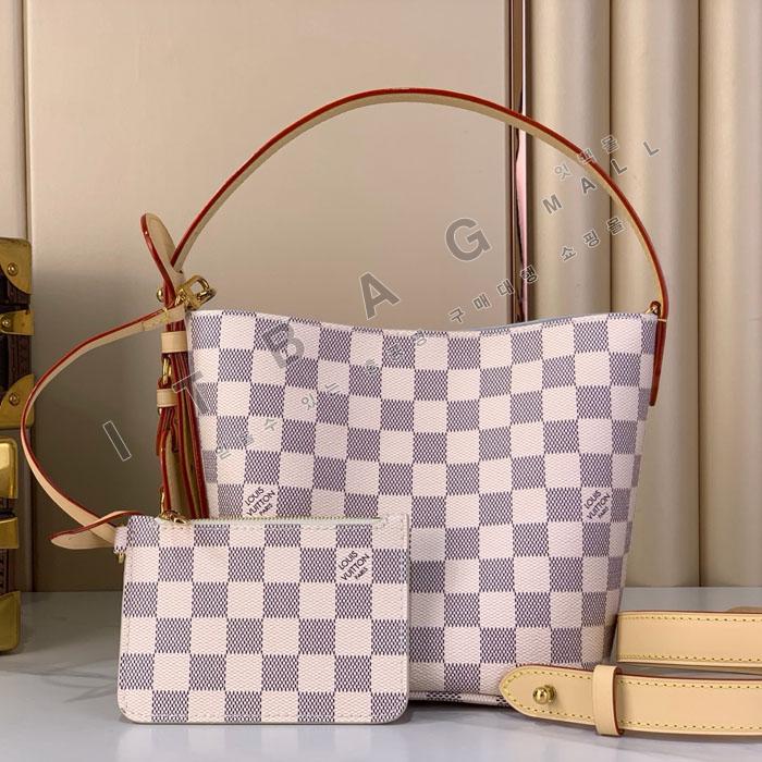 ���̺���  �� ��  BB  ��Ŷ��   N40855    25/�Ż�