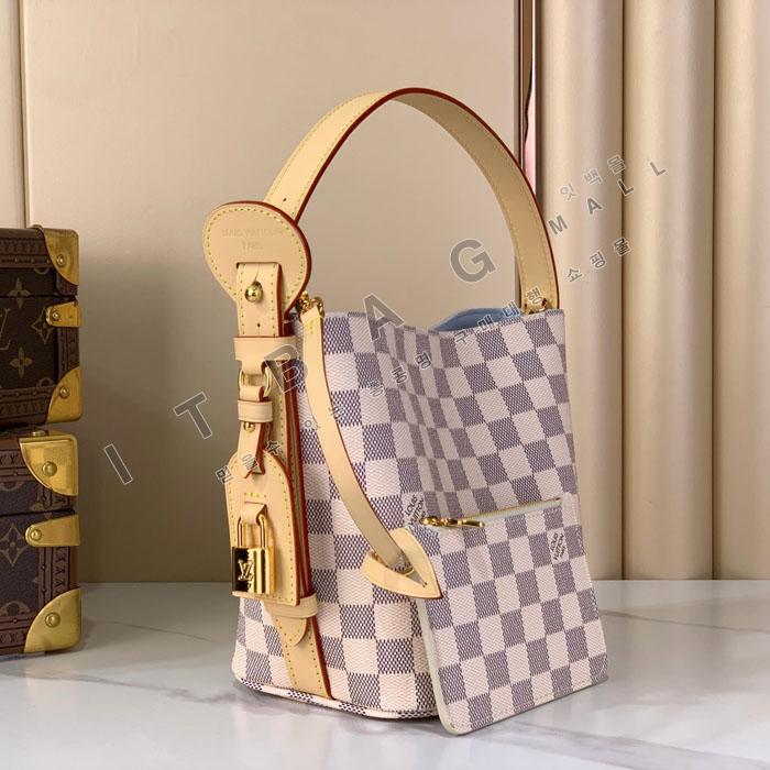 ���̺���  �� ��  BB  ��Ŷ��   N40855    25/�Ż�