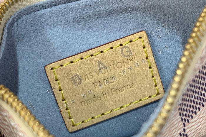 ���̺���  �� ��  BB  ��Ŷ��   N40855    25/�Ż�