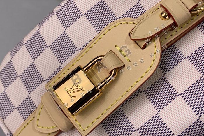 ���̺���  �� ��  BB  ��Ŷ��   N40855    25/�Ż�