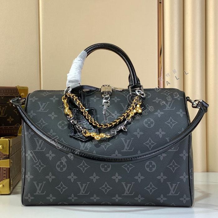 ���̺��� ���ǵ� ����Ʈ 30  M15102    25/�Ż�