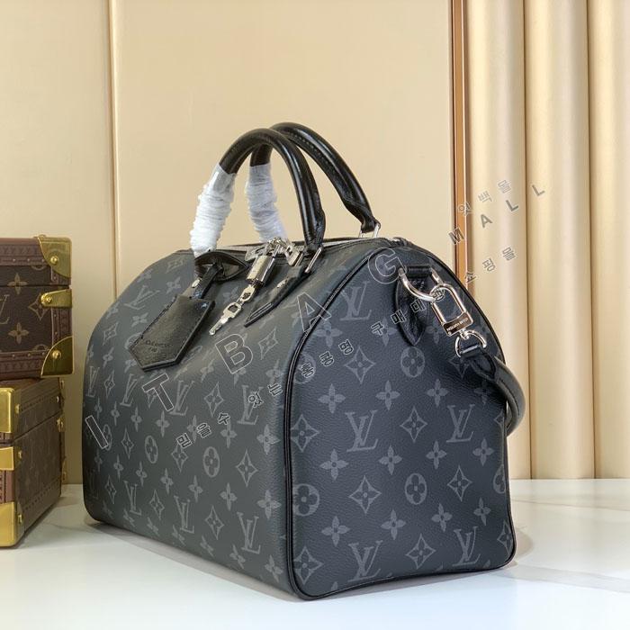 ���̺��� ���ǵ� ����Ʈ 30  M15102    25/�Ż�