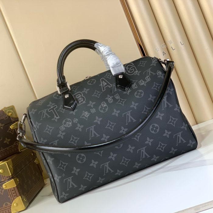 ���̺��� ���ǵ� ����Ʈ 30  M15102    25/�Ż�