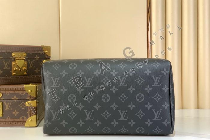 ���̺��� ���ǵ� ����Ʈ 30  M15102    25/�Ż�