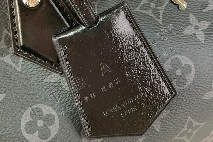 ���̺��� ���ǵ� ����Ʈ 30  M15102    25/�Ż�