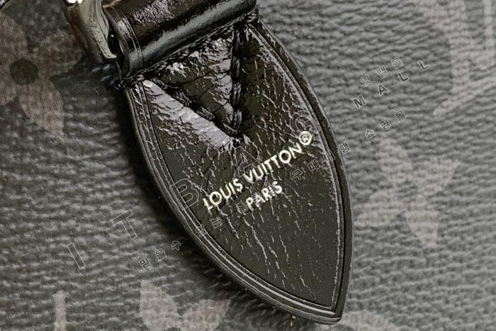 ���̺��� ���ǵ� ����Ʈ 30  M15102    25/�Ż�