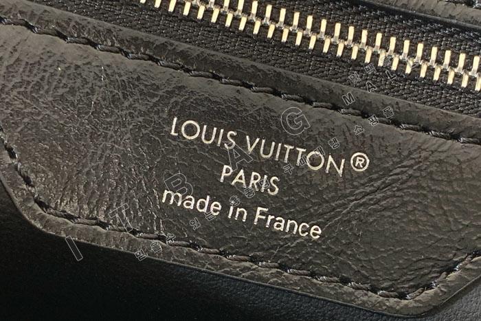 ���̺��� ���ǵ� ����Ʈ 30  M15102    25/�Ż�