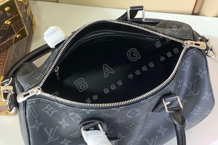 ���̺��� ���ǵ� ����Ʈ 30  M15102    25/�Ż�