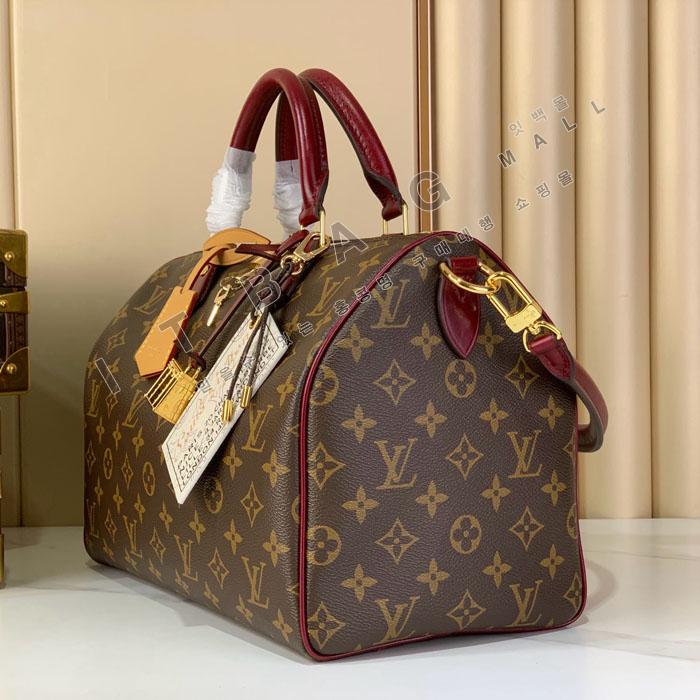���̺��� ���ǵ� ����Ʈ 30  M28379    25/�Ż�