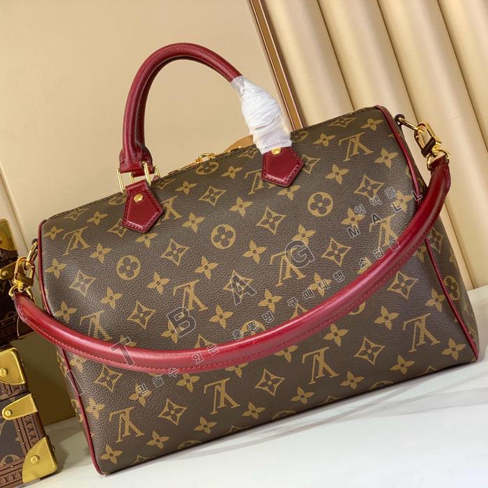 ���̺��� ���ǵ� ����Ʈ 30  M28379    25/�Ż�