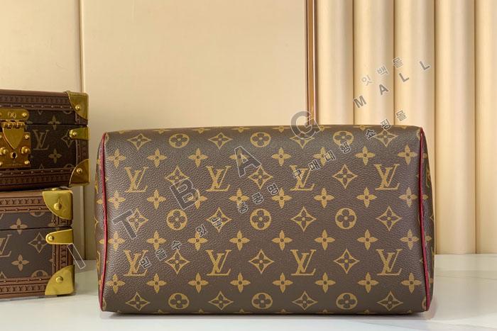 ���̺��� ���ǵ� ����Ʈ 30  M28379    25/�Ż�