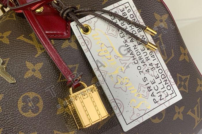 ���̺��� ���ǵ� ����Ʈ 30  M28379    25/�Ż�