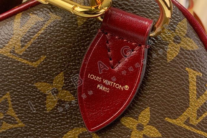 ���̺��� ���ǵ� ����Ʈ 30  M28379    25/�Ż�