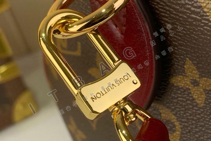 ���̺��� ���ǵ� ����Ʈ 30  M28379    25/�Ż�