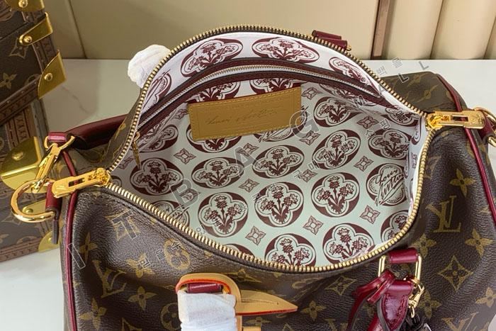 ���̺��� ���ǵ� ����Ʈ 30  M28379    25/�Ż�