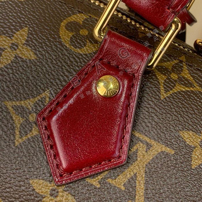 ���̺��� ���ǵ� ����Ʈ 30  M28379    25/�Ż�