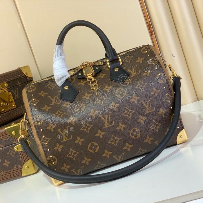 ���̺��� ���ǵ� Ʈ��ũ 25   M26181    25/�Ż�