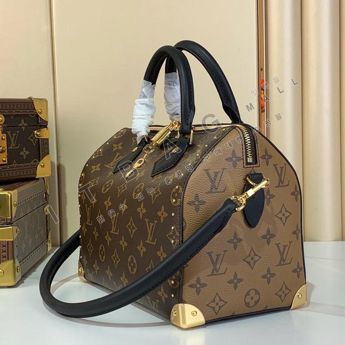 ���̺��� ���ǵ� Ʈ��ũ 25   M26181    25/�Ż�