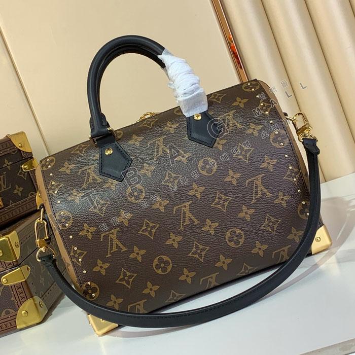 ���̺��� ���ǵ� Ʈ��ũ 25   M26181    25/�Ż�