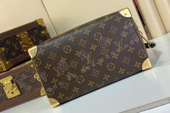 ���̺��� ���ǵ� Ʈ��ũ 25   M26181    25/�Ż�