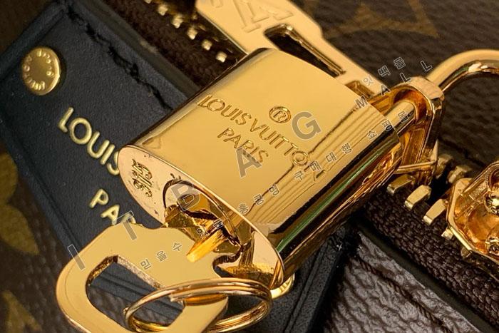 ���̺��� ���ǵ� Ʈ��ũ 25   M26181    25/�Ż�
