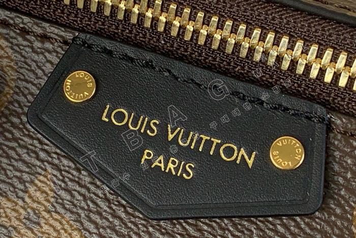 ���̺��� ���ǵ� Ʈ��ũ 25   M26181    25/�Ż�