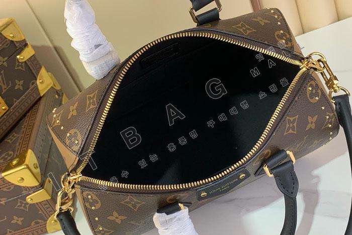 ���̺��� ���ǵ� Ʈ��ũ 25   M26181    25/�Ż�
