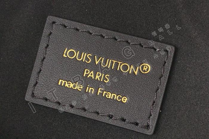 ���̺��� ���ǵ� Ʈ��ũ 25   M26181    25/�Ż�