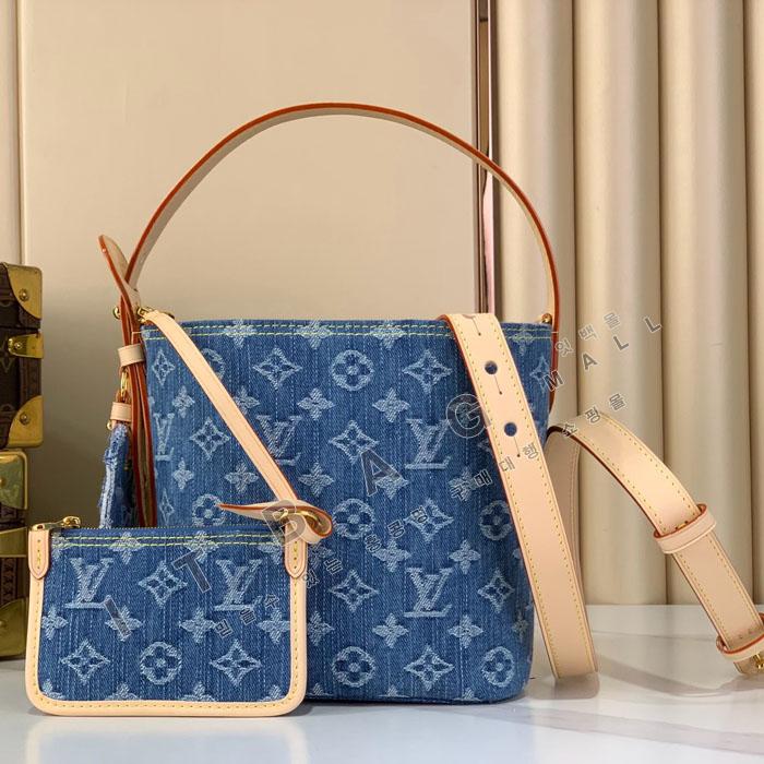 ���̺��� �� �� BB ���� �����  M28107    25/�Ż�