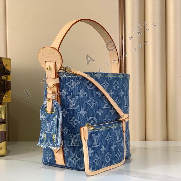 ���̺��� �� �� BB ���� �����  M28107    25/�Ż�