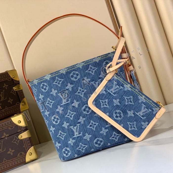 ���̺��� �� �� BB ���� �����  M28107    25/�Ż�
