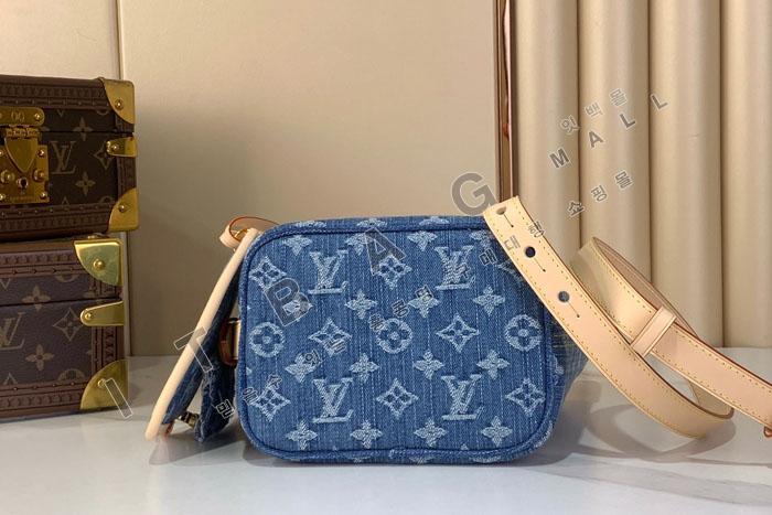 ���̺��� �� �� BB ���� �����  M28107    25/�Ż�