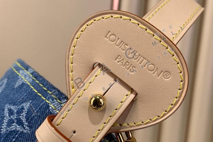 ���̺��� �� �� BB ���� �����  M28107    25/�Ż�
