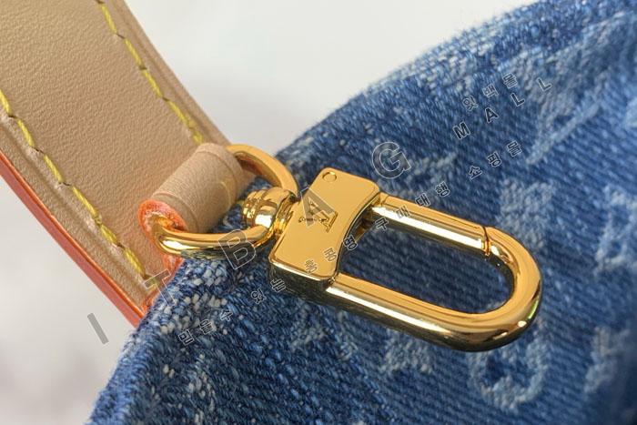 ���̺��� �� �� BB ���� �����  M28107    25/�Ż�