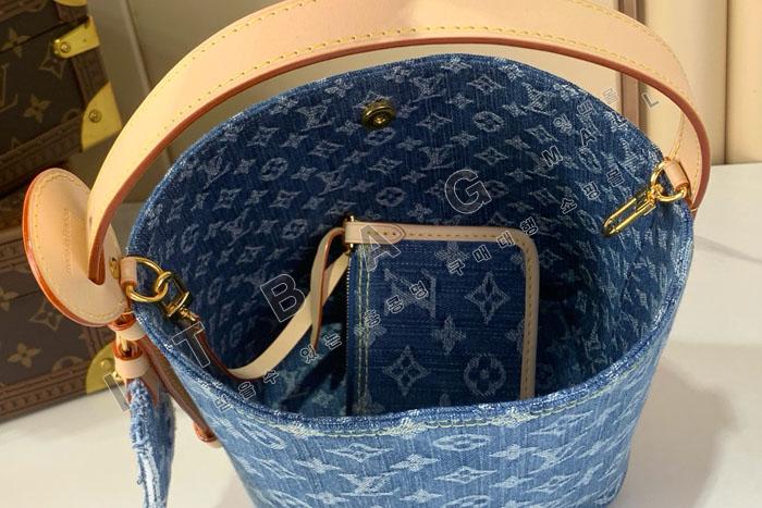 ���̺��� �� �� BB ���� �����  M28107    25/�Ż�