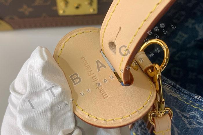 ���̺��� �� �� BB ���� �����  M28107    25/�Ż�