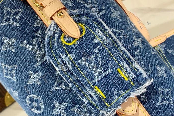 ���̺��� �� �� BB ���� �����  M28107    25/�Ż�