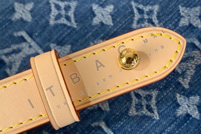 ���̺��� �� �� BB ���� �����  M28107    25/�Ż�