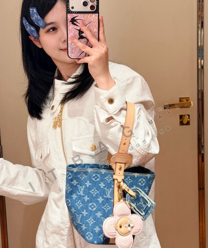 ���̺��� �� �� BB ���� �����  M28107    25/�Ż�