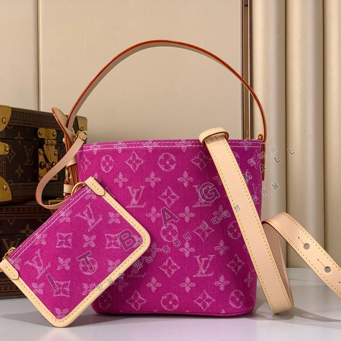 ���̺��� �� �� BB ���� �����  M28107-1    25/�Ż�