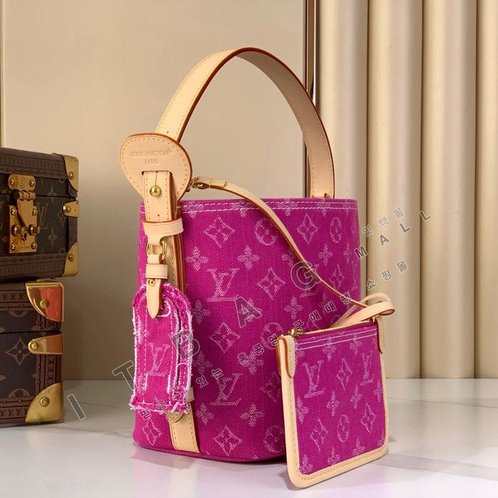 ���̺��� �� �� BB ���� �����  M28107-1    25/�Ż�