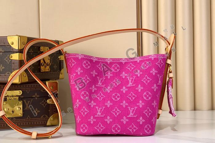 ���̺��� �� �� BB ���� �����  M28107-1    25/�Ż�