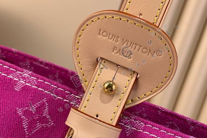 ���̺��� �� �� BB ���� �����  M28107-1    25/�Ż�