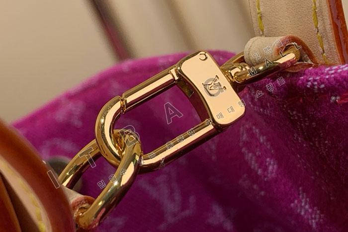 ���̺��� �� �� BB ���� �����  M28107-1    25/�Ż�