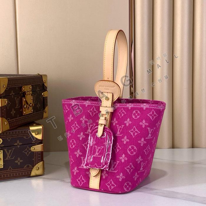 ���̺��� �� �� BB ���� �����  M28107-1    25/�Ż�