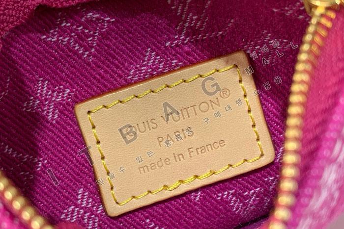 ���̺��� �� �� BB ���� �����  M28107-1    25/�Ż�