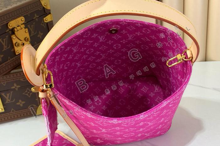 ���̺��� �� �� BB ���� �����  M28107-1    25/�Ż�