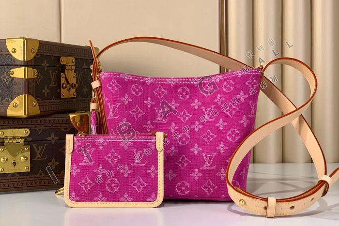 ���̺��� �� �� BB ���� �����  M28107-1    25/�Ż�