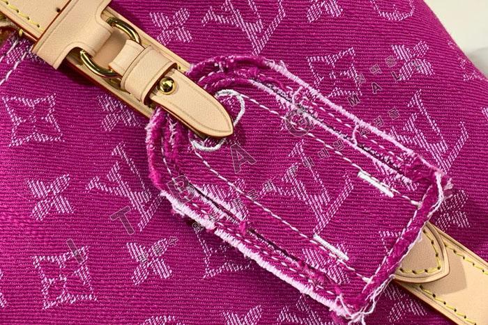 ���̺��� �� �� BB ���� �����  M28107-1    25/�Ż�