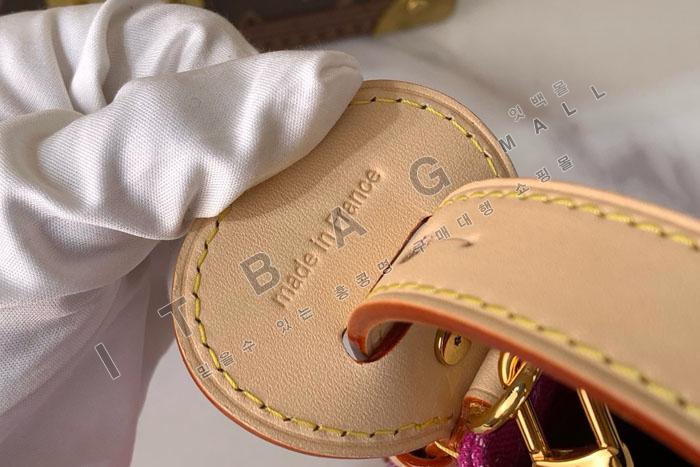 ���̺��� �� �� BB ���� �����  M28107-1    25/�Ż�